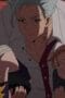 Nonton film The Seven Deadly Sins Season 3 Episode 15 terbaru di Dutamovie21 Nonton film The Seven Deadly Sins Season 3 Episode 15 terbaru di Dutamovie21