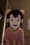 Nonton film The Legend of Korra Season 1 Episode 10 terbaru di Dutamovie21 Nonton film The Legend of Korra Season 1 Episode 10 terbaru di Dutamovie21