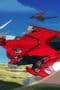 Nonton film Zoids: Chaotic Century Season 1 Episode 50 terbaru di Dutamovie21 Nonton film Zoids: Chaotic Century Season 1 Episode 50 terbaru di Dutamovie21