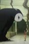 Nonton film The Legend of Korra Season 2 Episode 10 terbaru di Dutamovie21 Nonton film The Legend of Korra Season 2 Episode 10 terbaru di Dutamovie21