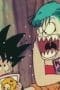Nonton film Dragon Ball Season 1 Episode 46 terbaru di Dutamovie21 Nonton film Dragon Ball Season 1 Episode 46 terbaru di Dutamovie21