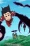 Nonton film The Seven Deadly Sins Season 2 Episode 2 terbaru di Dutamovie21 Nonton film The Seven Deadly Sins Season 2 Episode 2 terbaru di Dutamovie21