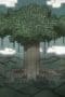 Nonton film Naruto Shippūden Season 18 Episode 381 terbaru di Dutamovie21 Nonton film Naruto Shippūden Season 18 Episode 381 terbaru di Dutamovie21