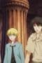 Nonton film Sorcerous Stabber Orphen Season 2 Episode 8 terbaru di Dutamovie21 Nonton film Sorcerous Stabber Orphen Season 2 Episode 8 terbaru di Dutamovie21