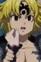 Nonton film The Seven Deadly Sins Season 3 Episode 17 terbaru di Dutamovie21 Nonton film The Seven Deadly Sins Season 3 Episode 17 terbaru di Dutamovie21