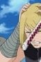 Nonton film Naruto Shippūden Season 12 Episode 269 terbaru di Dutamovie21 Nonton film Naruto Shippūden Season 12 Episode 269 terbaru di Dutamovie21