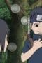 Nonton film Naruto Shippūden Season 20 Episode 452 terbaru di Dutamovie21 Nonton film Naruto Shippūden Season 20 Episode 452 terbaru di Dutamovie21