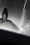 Nonton film Ergo Proxy Season 1 Episode 16 terbaru di Dutamovie21 Nonton film Ergo Proxy Season 1 Episode 16 terbaru di Dutamovie21