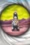 Nonton film Naruto Shippūden Season 20 Episode 470 terbaru di Dutamovie21 Nonton film Naruto Shippūden Season 20 Episode 470 terbaru di Dutamovie21