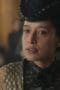 Nonton film The Law According to Lidia Poët Season 1 Episode 4 terbaru di Dutamovie21 Nonton film The Law According to Lidia Poët Season 1 Episode 4 terbaru di Dutamovie21