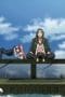 Nonton film High School of the Dead Season 1 Episode 8 terbaru di Dutamovie21 Nonton film High School of the Dead Season 1 Episode 8 terbaru di Dutamovie21