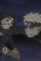 Nonton film Naruto Shippūden Season 20 Episode 446 terbaru di Dutamovie21 Nonton film Naruto Shippūden Season 20 Episode 446 terbaru di Dutamovie21