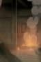 Nonton film Naruto Shippūden Season 14 Episode 310 terbaru di Dutamovie21 Nonton film Naruto Shippūden Season 14 Episode 310 terbaru di Dutamovie21