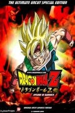 Nonton film Dragon Ball: Episode of Bardock (2011) terbaru di Dutamovie21 Nonton film Dragon Ball: Episode of Bardock (2011) terbaru di Dutamovie21