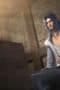 Nonton film Soul Land Season 1 Episode 165 terbaru di Dutamovie21 Nonton film Soul Land Season 1 Episode 165 terbaru di Dutamovie21