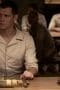 Nonton film Brave New World Season 1 Episode 4 terbaru di Dutamovie21 Nonton film Brave New World Season 1 Episode 4 terbaru di Dutamovie21