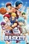 Nonton film Kuroko’s Basketball (2015) terbaru di Dutamovie21 Nonton film Kuroko’s Basketball (2015) terbaru di Dutamovie21