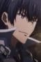 Nonton film The Misfit of Demon King Academy Season 2 Episode 6 terbaru di Dutamovie21 Nonton film The Misfit of Demon King Academy Season 2 Episode 6 terbaru di Dutamovie21
