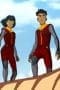 Nonton film The Legend of Korra Season 4 Episode 1 terbaru di Dutamovie21 Nonton film The Legend of Korra Season 4 Episode 1 terbaru di Dutamovie21