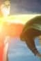 Nonton film The Seven Deadly Sins Season 2 Episode 4 terbaru di Dutamovie21 Nonton film The Seven Deadly Sins Season 2 Episode 4 terbaru di Dutamovie21
