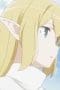 Nonton film Is It Wrong to Try to Pick Up Girls in a Dungeon? Season 4 Episode 14 terbaru di Dutamovie21 Nonton film Is It Wrong to Try to Pick Up Girls in a Dungeon? Season 4 Episode 14 terbaru di Dutamovie21