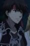 Nonton film Sorcerous Stabber Orphen Season 1 Episode 13 terbaru di Dutamovie21 Nonton film Sorcerous Stabber Orphen Season 1 Episode 13 terbaru di Dutamovie21
