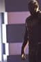 Nonton film The Flash Season 2 Episode 6 terbaru di Dutamovie21 Nonton film The Flash Season 2 Episode 6 terbaru di Dutamovie21
