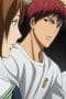 Nonton film Kuroko’s Basketball Season 2 Episode 20 terbaru di Dutamovie21 Nonton film Kuroko’s Basketball Season 2 Episode 20 terbaru di Dutamovie21