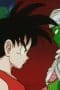 Nonton film Dragon Ball Season 1 Episode 143 terbaru di Dutamovie21 Nonton film Dragon Ball Season 1 Episode 143 terbaru di Dutamovie21