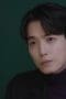 Nonton film Crash Course In Romance Season 1 Episode 14 terbaru di Dutamovie21 Nonton film Crash Course In Romance Season 1 Episode 14 terbaru di Dutamovie21