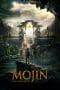 Nonton film Mojin: The Worm Valley (2018) terbaru di Dutamovie21 Nonton film Mojin: The Worm Valley (2018) terbaru di Dutamovie21