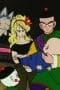 Nonton film Dragon Ball Season 1 Episode 102 terbaru di Dutamovie21 Nonton film Dragon Ball Season 1 Episode 102 terbaru di Dutamovie21