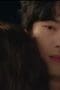 Nonton film Kokdu: Season of Deity Season 1 Episode 6 terbaru di Dutamovie21 Nonton film Kokdu: Season of Deity Season 1 Episode 6 terbaru di Dutamovie21