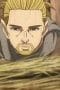 Nonton film Vinland Saga Season 2 Episode 8 terbaru di Dutamovie21 Nonton film Vinland Saga Season 2 Episode 8 terbaru di Dutamovie21