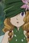 Nonton film The Seven Deadly Sins Season 3 Episode 2 terbaru di Dutamovie21 Nonton film The Seven Deadly Sins Season 3 Episode 2 terbaru di Dutamovie21