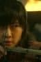 Nonton film Empress Ki Season 1 Episode 3 terbaru di Dutamovie21 Nonton film Empress Ki Season 1 Episode 3 terbaru di Dutamovie21