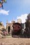 Nonton film Soul Land Season 1 Episode 148 terbaru di Dutamovie21 Nonton film Soul Land Season 1 Episode 148 terbaru di Dutamovie21