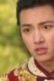 Nonton film Empress Ki Season 1 Episode 18 terbaru di Dutamovie21 Nonton film Empress Ki Season 1 Episode 18 terbaru di Dutamovie21