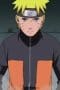 Nonton film Naruto Shippūden Season 12 Episode 256 terbaru di Dutamovie21 Nonton film Naruto Shippūden Season 12 Episode 256 terbaru di Dutamovie21