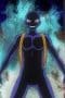 Nonton film Case Closed: The Culprit Hanzawa Season 1 Episode 12 terbaru di Dutamovie21 Nonton film Case Closed: The Culprit Hanzawa Season 1 Episode 12 terbaru di Dutamovie21