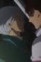 Nonton film The Seven Deadly Sins Season 2 Episode 6 terbaru di Dutamovie21 Nonton film The Seven Deadly Sins Season 2 Episode 6 terbaru di Dutamovie21