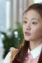 Nonton film As Long as You Love Me Season 1 Episode 33 terbaru di Dutamovie21 Nonton film As Long as You Love Me Season 1 Episode 33 terbaru di Dutamovie21