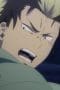 Nonton film Blue Exorcist Season 2 Episode 9 terbaru di Dutamovie21 Nonton film Blue Exorcist Season 2 Episode 9 terbaru di Dutamovie21