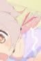 Nonton film ONIMAI: I’m Now Your Sister! Season 1 Episode 8 terbaru di Dutamovie21 Nonton film ONIMAI: I’m Now Your Sister! Season 1 Episode 8 terbaru di Dutamovie21