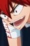 Nonton film Yowamushi Pedal Season 5 Episode 15 terbaru di Dutamovie21 Nonton film Yowamushi Pedal Season 5 Episode 15 terbaru di Dutamovie21