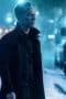 Nonton film The Flash Season 4 Episode 22 terbaru di Dutamovie21 Nonton film The Flash Season 4 Episode 22 terbaru di Dutamovie21