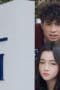 Nonton film Bad Boys VS Crazy Girls Season 1 Episode 6 terbaru di Dutamovie21 Nonton film Bad Boys VS Crazy Girls Season 1 Episode 6 terbaru di Dutamovie21