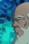 Nonton film The Legend of Korra Season 2 Episode 13 terbaru di Dutamovie21 Nonton film The Legend of Korra Season 2 Episode 13 terbaru di Dutamovie21