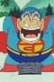 Nonton film Dragon Ball Season 1 Episode 56 terbaru di Dutamovie21 Nonton film Dragon Ball Season 1 Episode 56 terbaru di Dutamovie21