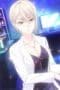 Nonton film Food Wars! Shokugeki no Soma Season 1 Episode 22 terbaru di Dutamovie21 Nonton film Food Wars! Shokugeki no Soma Season 1 Episode 22 terbaru di Dutamovie21